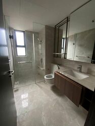 JadeScape (D20), Condominium #536778701
